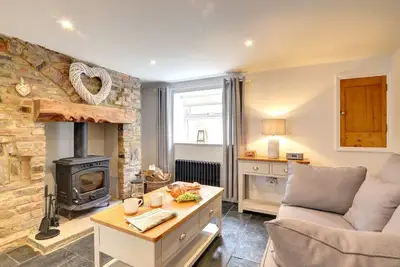 Image de Clarence Place Cottage