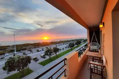 Image de Mostarda Boutique Apartment