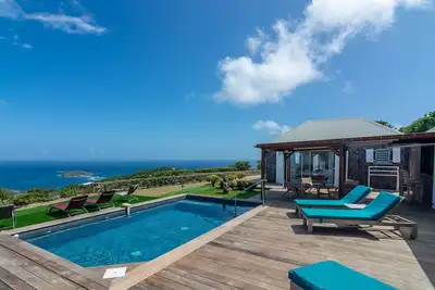 Image de Villa Kawai (1 bedroom)