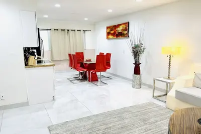 Image de 2bdr, Appartement, livre, Vente, Stylish, Las Vegas, strip, Lvcc, Stratosphere, Best, 3a