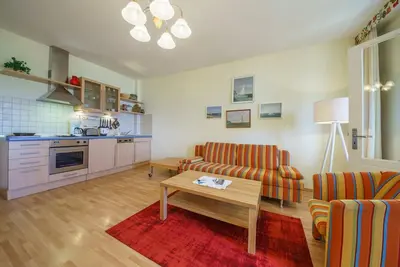 Image de Appartement 7 - Villa Henriette