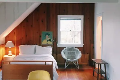 Image de Perfect Getaway Apartment Pour les couples ou les voyageurs simples