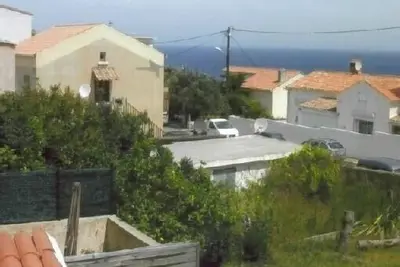 Image de Location Appartement