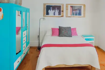 Image de Casa Francisco