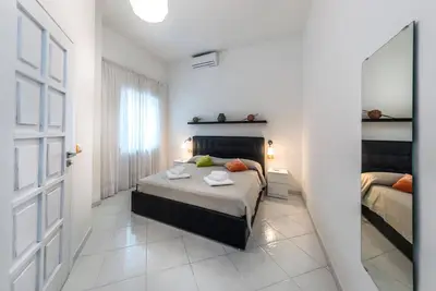 Image de Ischia Dream Visions - Appartement deux pièces Klapheck