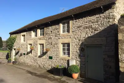 Image de Offres d'été disponibles! Un luxe 3 chambres, 3 salles de bains Cottage