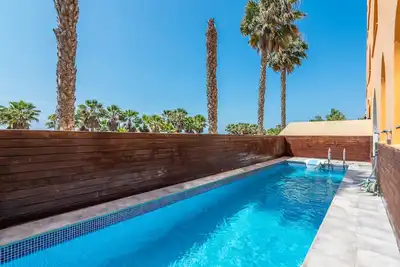 Image de Playa Marina 201 At - Excellence