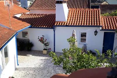 Image de Quinta D'Avó Amelia - Casa do Forno