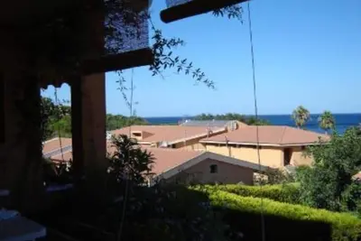 Image de Maison \/ villa - Villaputzu