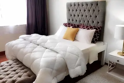 Image de Meilleur Appartement SITUÉ À Nairobi (Valley Arcade) A