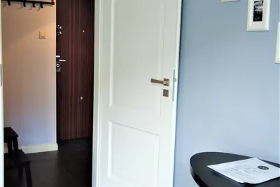 Image de Stars Apartaments Centrum