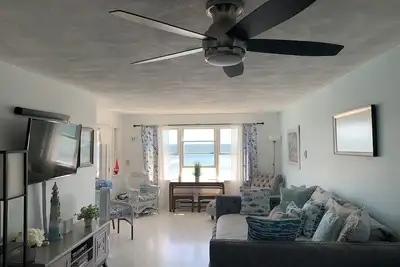 Image de Retraite sur la mer de Martha's Vineyard