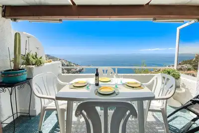 Image de Ibiza Bramer 11 Canyelles Roses