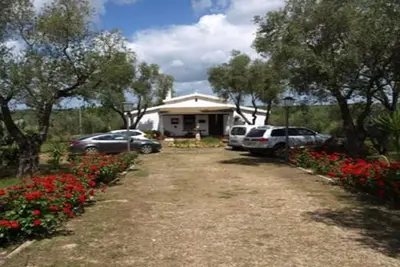 Image de Belle Villa Avec Piscine