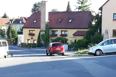 Image de Dresde vaut toujours une visite