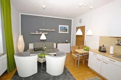 Image de Haus Eveline