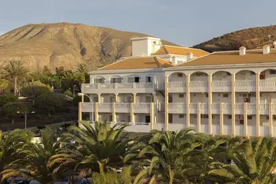 Image de whala! tenerife