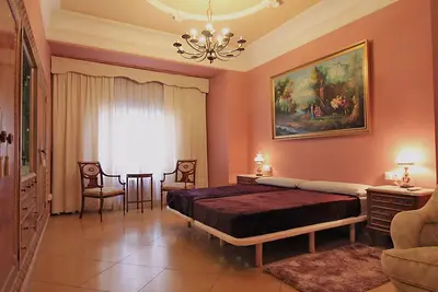Image de Appartements 5 chambres