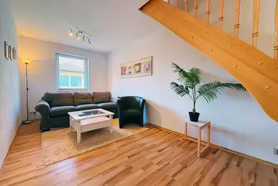Image de Appartement 4 - Appartement Zirchow 3 et 4