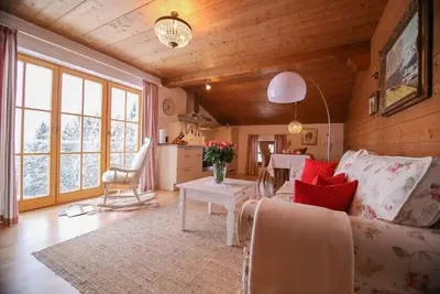 Image de Ferienwohnung 2