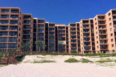 Image de Sunrise Club, 2 chambres, entièrement rénové