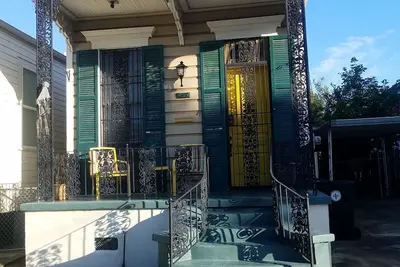 Image de Belle maison de ville située dans un quartier très agréable