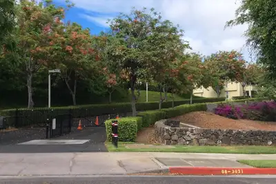Image de Golf natation et surf Waikoloa Village