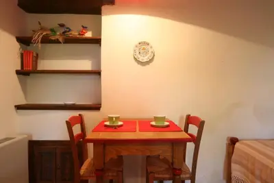 Image de Agriturismo Monte Valentino