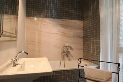 Image de Apartmenthaus Saxonia