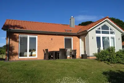 Image de Manches Schlei Resort Marina