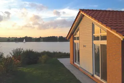 Image de Manches Schlei Resort Marina