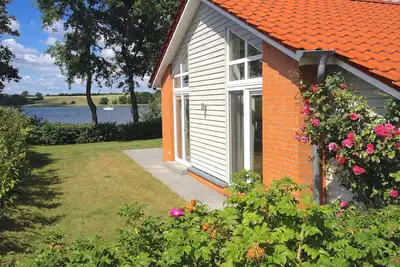 Image de Manches Schlei Resort Marina