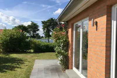 Image de Manches Schlei Resort Marina