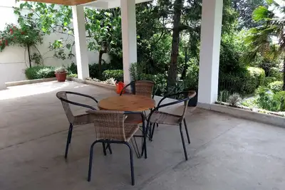 Image de Appartement Kety (55901-A1) - Kostrena