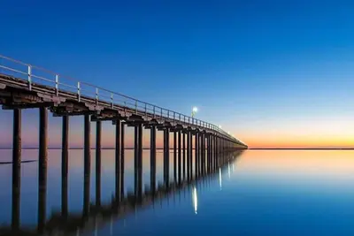 Image de Pierre Un - Appartement Vue Mer - Hervey Bay