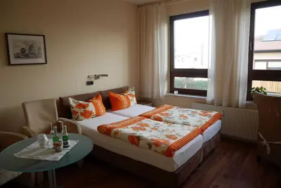 Image de Appartement 1 - Maison - Heike - Propriété 90517