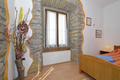 Image de Bella Vista Apartments