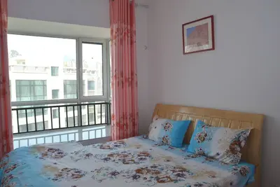 Image de Lan Zhou Long Shang 20-1504