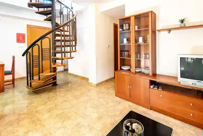 Image de Residencial Marcomar Casa Azahar