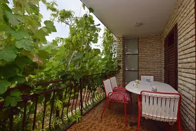 Image de Appartements Andrija (55961-A1) - Pirovac