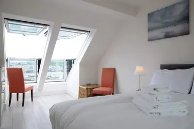 Image de The Boatyard House Dingle