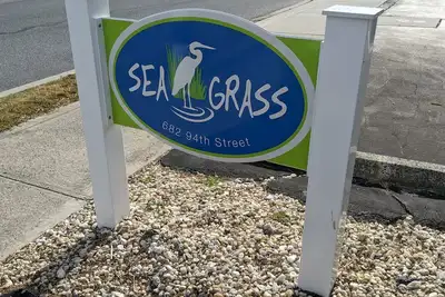 Image de Découvrez Ocean City comme jamais auparavant à Sea Grass # 5!