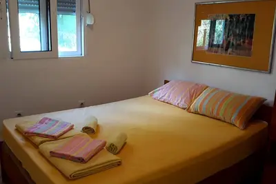 Image de Superbe appartement Bianca