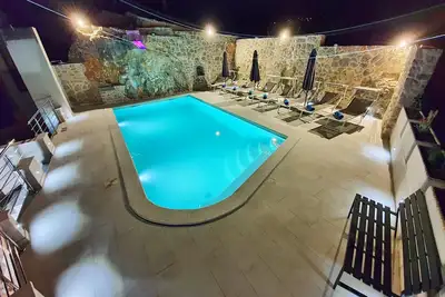 Image de La maison de luxe d'Ivan #New! ! !