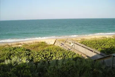 Image de Magnifique Ocean Front Villa