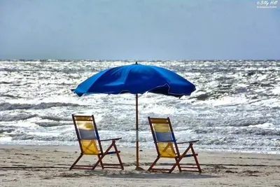 Image de À La Plage: Condo Vue Sur L'OCÉAN, rénové, 2 piscines, bain à remous et plus. .