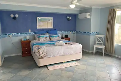 Image de Avalon Bay Beach House