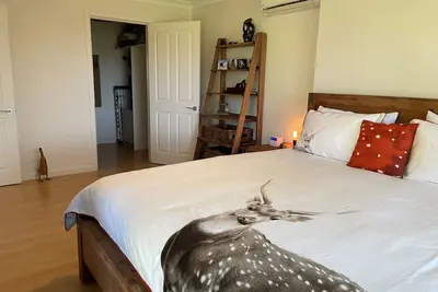 Image de Kookaburra Retreat - Berowra