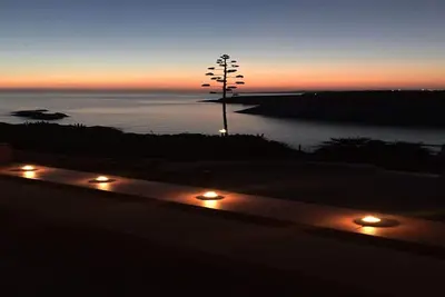 Image de Maison / villa - Sant'Antioco