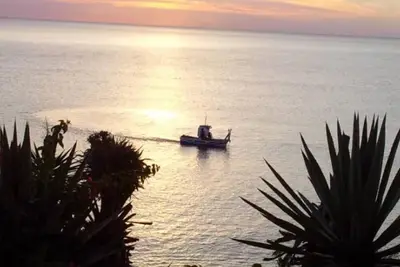 Image de Torremolinos:! Vacances En Mer!